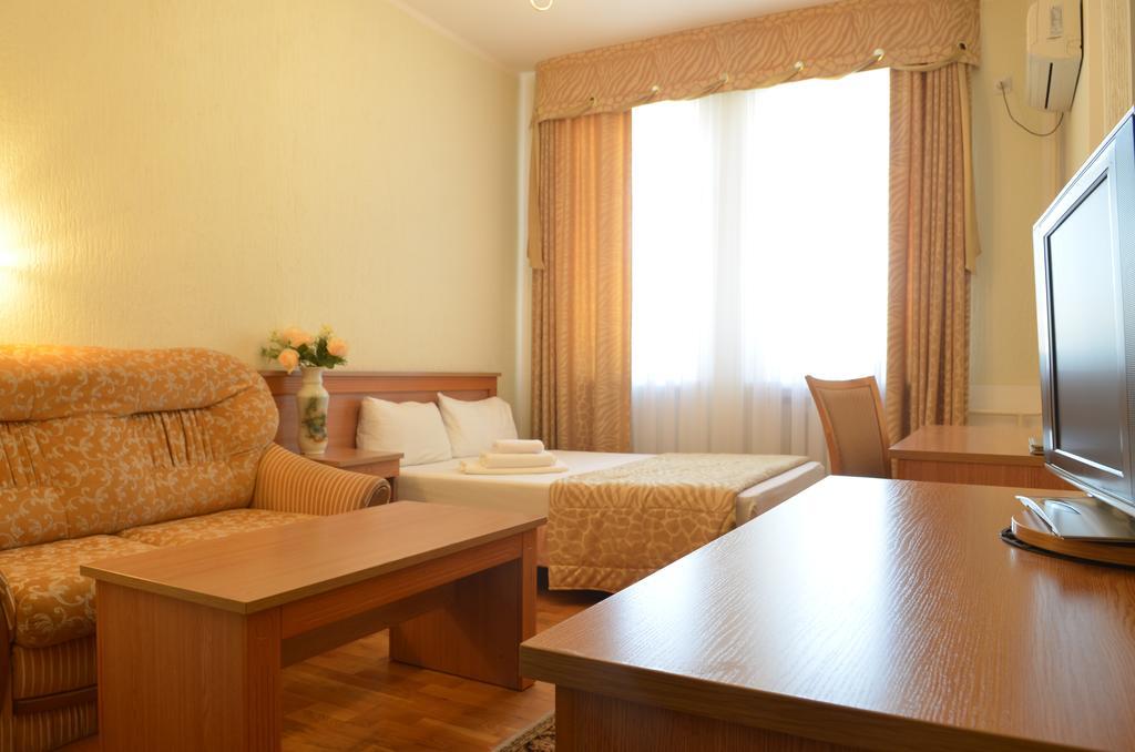 Altyn Dala Hotel Asztana Kültér fotó
