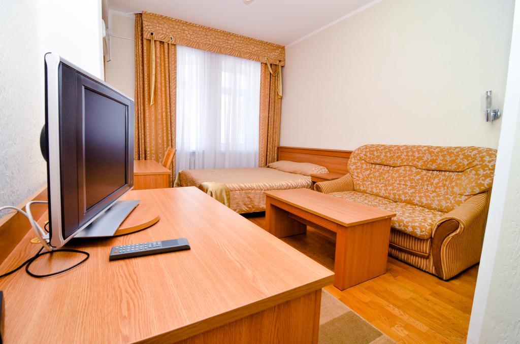 Altyn Dala Hotel Asztana Kültér fotó